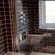 St Albans Bathroom Fitters APW Building Services
